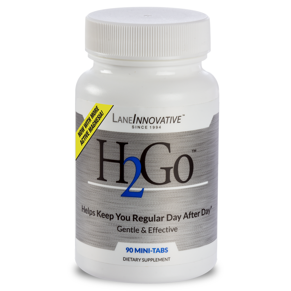 H2Go™