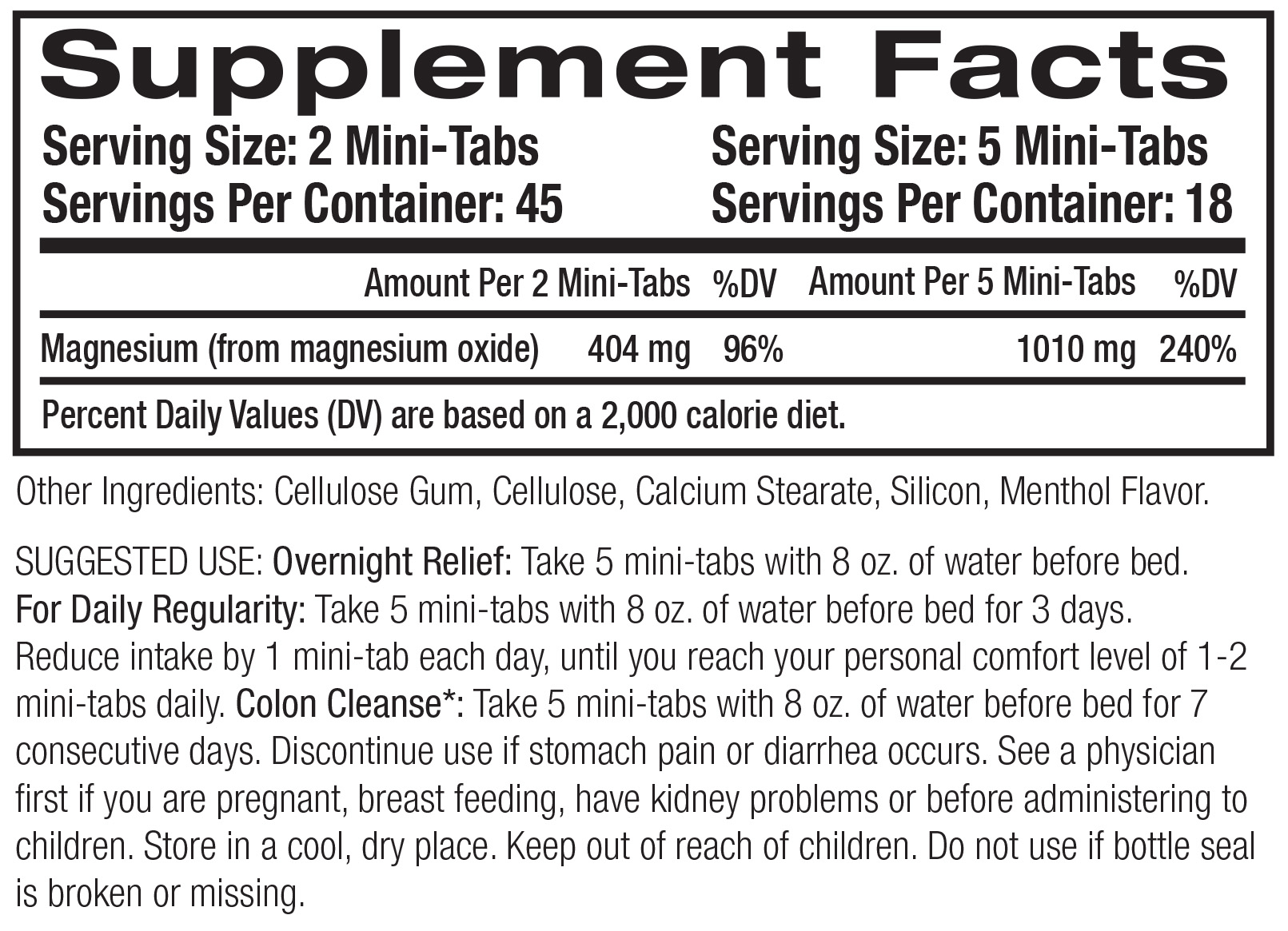 H2Go Silver - 3 H2Go + 1 H2Go Free - Image 2