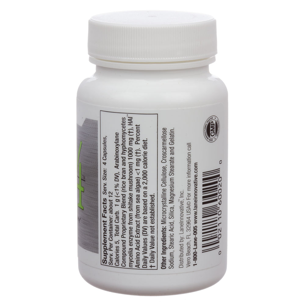 Noxylane4™ - Image 2