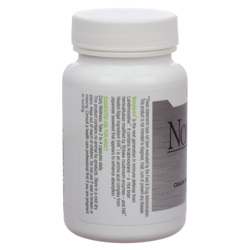 Noxylane4™ - Image 3