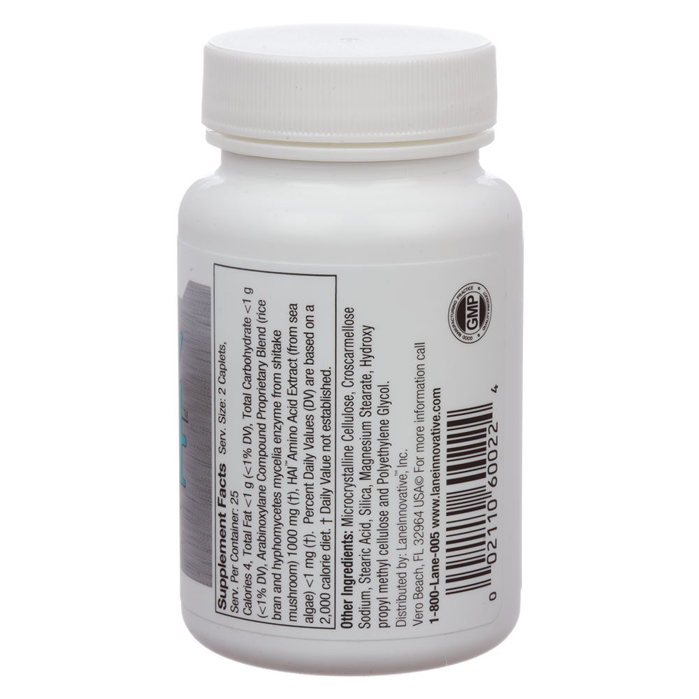 Noxylane4™ Double Strength Buy 1 Get 1 Half - Image 3