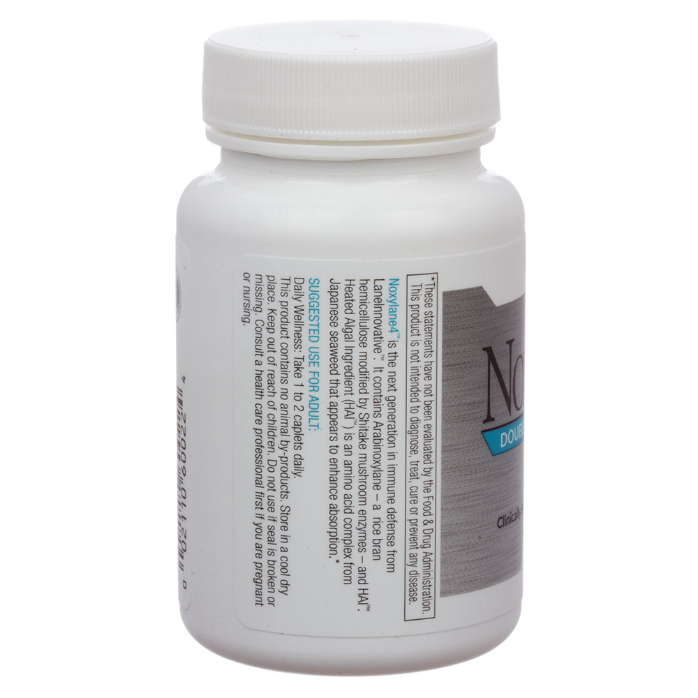 Noxylane4™ Double Strength Buy 1 Get 1 Half - Image 2