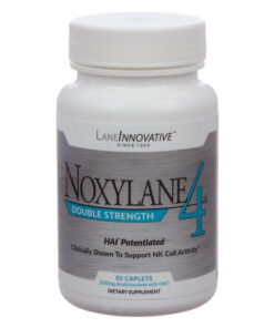 Noxylane4™ Double Strength