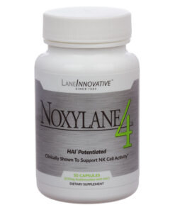 Noxylane4™