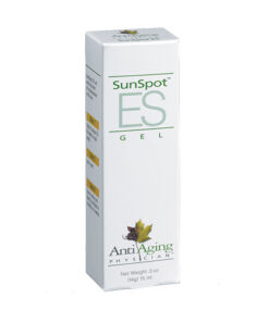 SunSpot™ ES