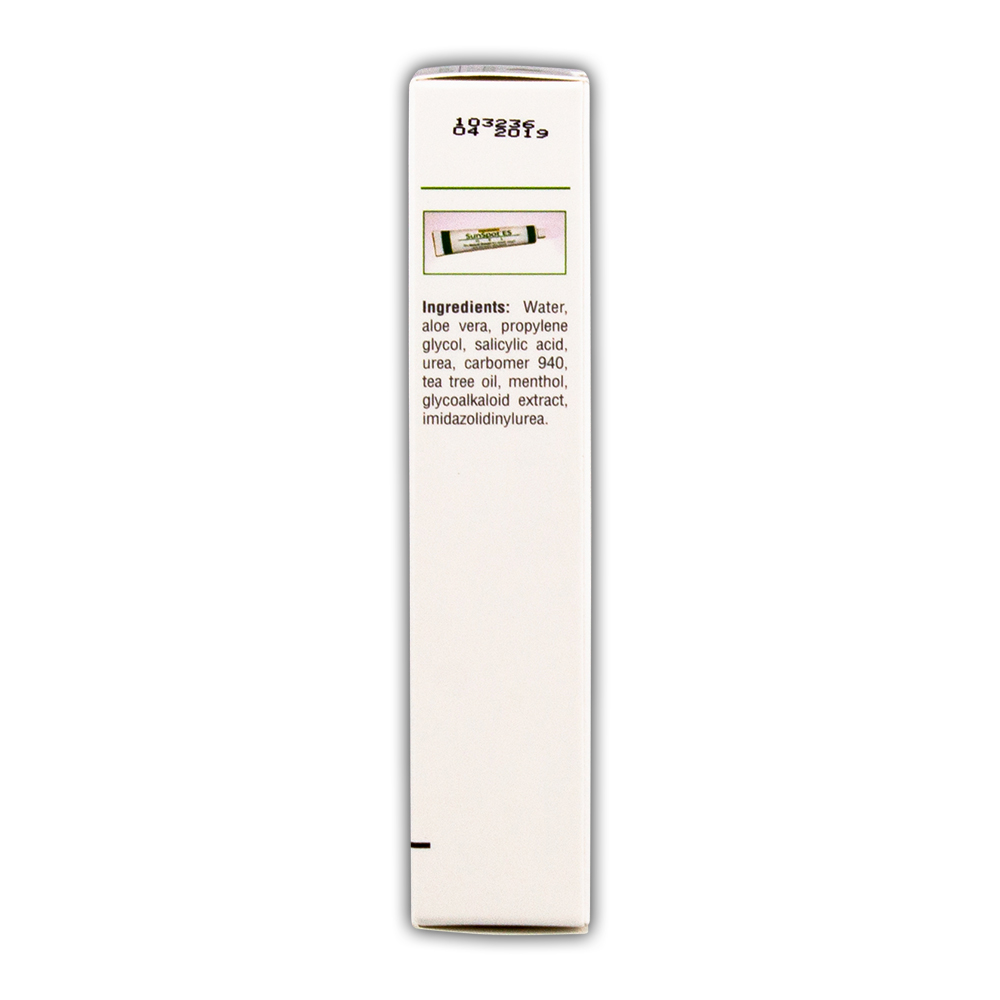 SunSpot™ ES - Image 4