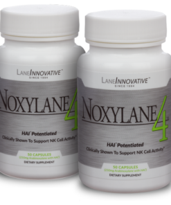 Noxylane4™ Buy 1 Get 1 Half