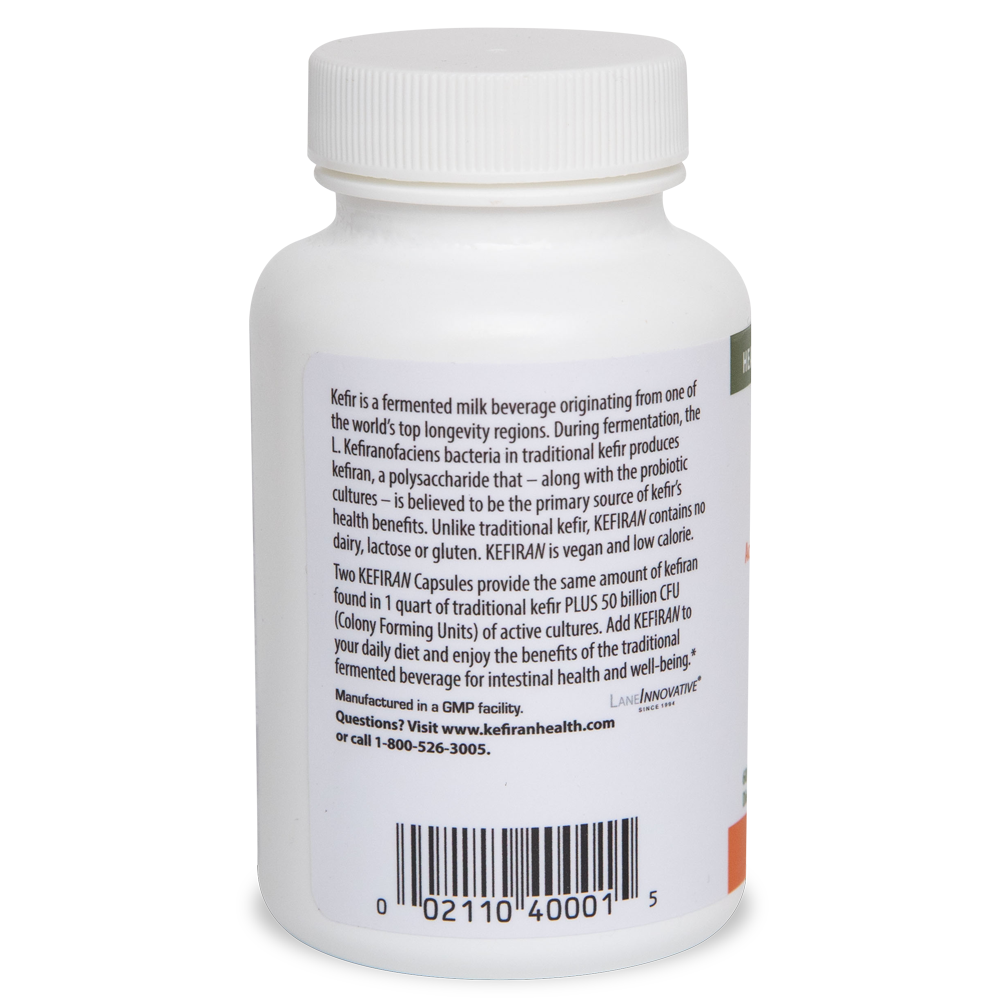 Kefiran™ - Image 2