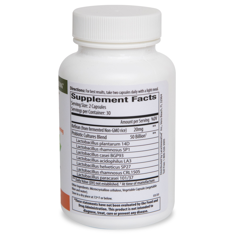 Kefiran™ - Image 3