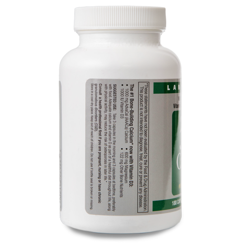 3A Calcium Ultra - Image 3