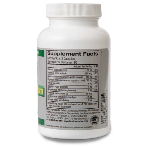 3A Calcium Ultra - Image 2