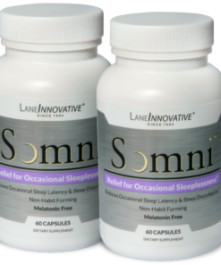 Somni™ Buy 1 Get 1 Half