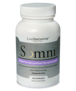 Somni Special Offer - 50% Off